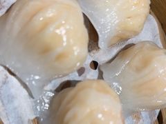 -珍粥道(杉杉奥特莱斯店)