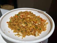 -万龙洲海鲜(南新仓店)