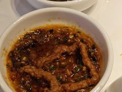 -巴邑火锅·鲜切牛肉(萧山银隆店)