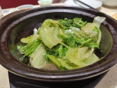 -德粤轩(缤谷广场店)