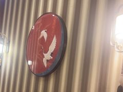 -金指缘足浴(望园路旗舰店)
