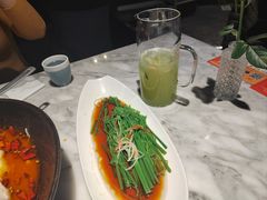 -懒人盐府人家(航天桥店)
