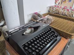 -LaFBagel手作烘焙工作室