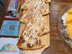 -韩热集市(百源店)