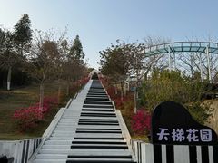 -盈香心动乐园