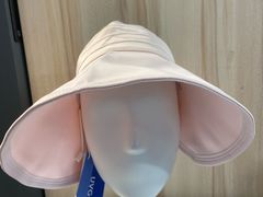 -五环Outlets(高新工厂店)