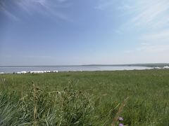 -呼和诺尔旅游景区