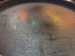 -一烙锅(友谊店)