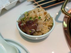 -相椰·椰子鸡(元芬店)