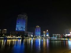 -老外滩