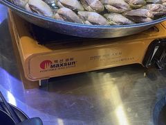 -水哥卜卜贝(东晓·胜汇里店)