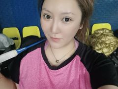 -东丽温泉羽毛球