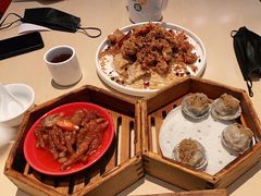 -避风塘(嘉兴八佰伴店)