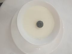 -红门金汤·港式火锅(英皇集团中心店)