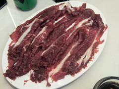 -乌记鲜活牛肉城(金砂东路店)