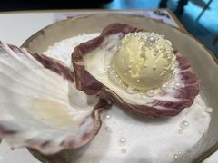 -芝士农场·意式餐厅(生态城万达店)