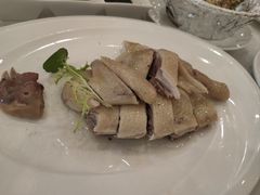 -渔民新村(番禺总店)