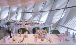 -卡卡喜糖伴手礼·商务礼宝宝礼·婚礼用品