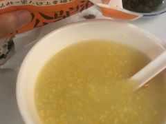 -驴公驴婆(曹杨店)