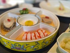 -桂语山房(满觉陇店)