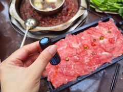 -巴倒烫陆派重庆火锅(南山店)
