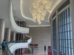-云南省大剧院