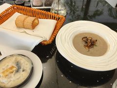 -西堤牛排(合肥之心城店)