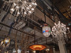 -Maan coffee漫咖啡(1905店)