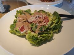 -江仙雅居(中航国际店)