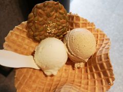 -陕拾叁(袁家村店)