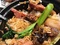 -避风塘(百联东郊店)