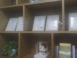 -大麦微针植发全国连锁