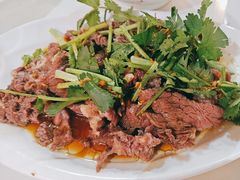 -辉程汤粉(沿江店)