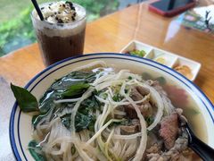 -小众香港茶餐厅(金山店)