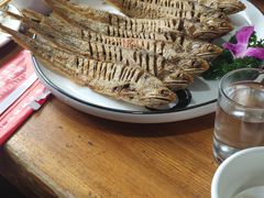 -高晓山馅饼店(牛庄百年店)