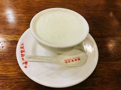 -正德顺順德雙皮奶(中信店)