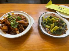 -烤五行·烧烤烤串(石佛营店)