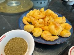 -金阁家常菜(贵阳路店)