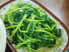 -聂记粤菜馆(鼓西路店)