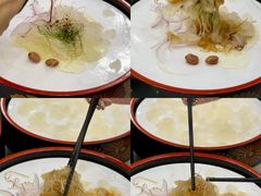 -金百门·顺德海鲜酒家(陈村店)