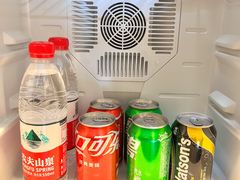 -南京夫子庙石唯玉雨花石酒店
