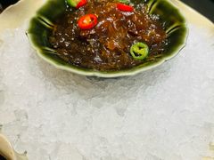 -炊江南·上海菜(国展华漕店)