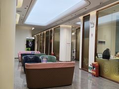 -佛山中大口腔医院·市二级口腔专科医院