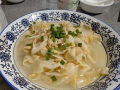 -荣家小吃(紫阳街店)