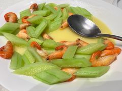 -道道鲜·崇明私房菜(五角场店)