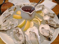 -君悦酒店·La Terrazza意合園·意式风味