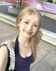-逸丝风尚专注烫染