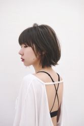 -和良形象
