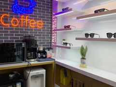 -鲸渝眼镜·浅目视光(春熙路店)