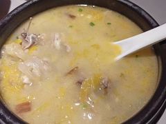 -额娘·现烙春饼烤鸭(太原总店)